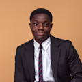 Zion avatar