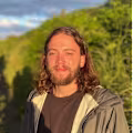 Ben avatar