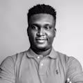 Ifeanyi avatar