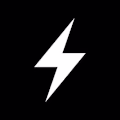 Bolt avatar