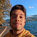 Juan avatar