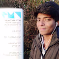 Aditya Prem avatar