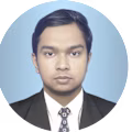 Md. Shofiqul avatar