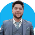 mabdulbasit avatar