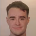 Pablo avatar