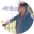 Suriya avatar