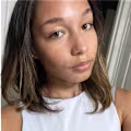Jada-Skye avatar