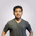 Saatwik avatar