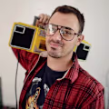 Aparicio avatar