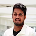 Ravi chandu avatar