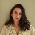 Diana avatar