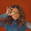 Paula avatar