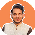 Danial avatar