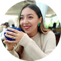 Erieene avatar