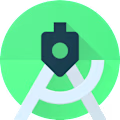 Nithis avatar