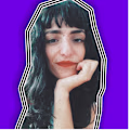 Carmela avatar