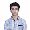 Saad avatar