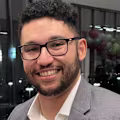 Luis avatar