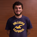Philipe avatar