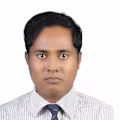 Md Jahidul avatar