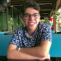 mahmoud avatar