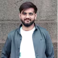 Savan avatar