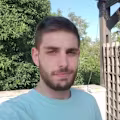 Alban avatar