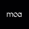 Moa avatar