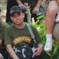 Dean Andrei avatar