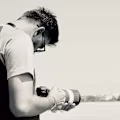 Oyephotographer avatar
