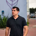 Austin avatar
