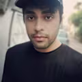 Ahmad avatar