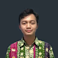 Dimas Pradipa avatar