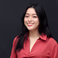 Vân Anh avatar