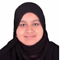 Naseera avatar