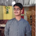 Gul avatar