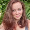 Brittany avatar