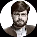 Uqba avatar