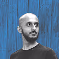 Aditya avatar