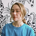Tiko avatar