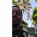 Mwalimu avatar