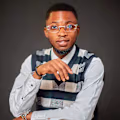Eniola avatar