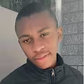 Mihlali avatar