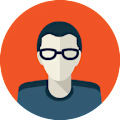 Zeeshan avatar