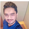Adrian avatar