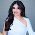 Jacqueline J. avatar