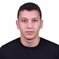 Khedim avatar