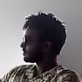 Kunal avatar