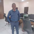 owoade avatar