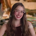 Hailey avatar